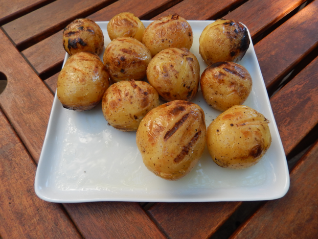 J4D-potato-grilled