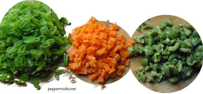 KF-MP-peas-carrots-olives