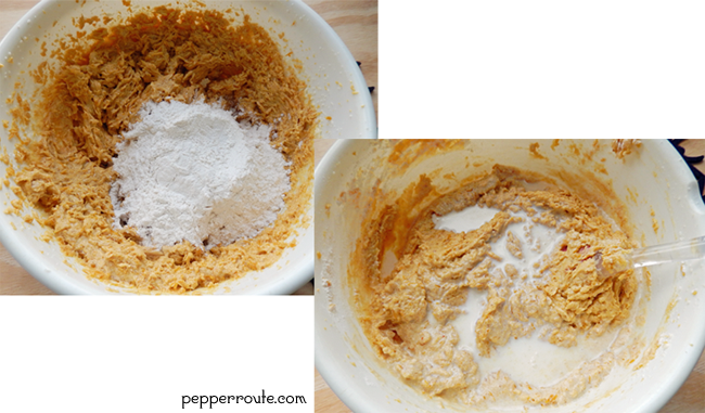 POC-flour-milk-mixing